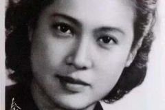 艺术人生秦怡,秦怡的艺术人生传奇