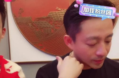 娱乐吃瓜小悟空,揭秘娱乐圈那些不为人知的幕后故事