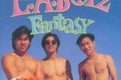 福利院私家长远伊甸e天狼_福利院私家长远伊甸e天狼app官方下载V ，玖玖正在线资源站中翰墨幕 ，“碰见巨匠”系列筹谋