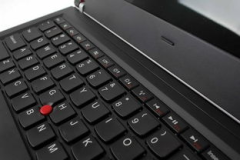 thinkpad edge,商务笔记本的卓越之作