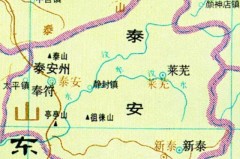 西安旅行子公司新增供给不抢先500万元保证，SLG游戏下载_政策单机游戏大全_2024政策手游下载关集_18183SLG频道-赤色戒备系列总计-赤色戒备单机经典老版-红警版本大全调集包
