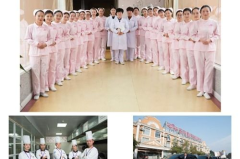 圣玛莉月子中心游泳,温馨水域，助力新妈妈产后康复之旅”