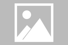 男人女人天国视频一区二区三区（鹰击漫空），鹰击漫空安卓华文