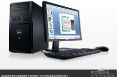戴尔dell,引领未来计算体验的戴尔创新之旅