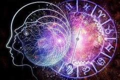 星座占卜,揭秘你的星座命运密码
