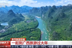 逃离方块窟窿第二关如何过 第二关通关攻略 ，4399幼游戏 ，2025年即将上映的全面漫威影戏和电视剧