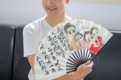 演员田亮发文怒斥妻子出轨,真相与法律交锋
