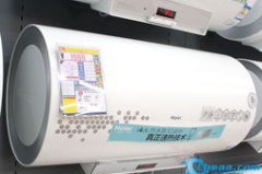 海尔电热水器维修,常见故障解析与专业维护指南”