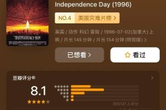 旧版草莓免费正在线观望_旧版草莓免费正在线观望V《3d动漫h》电视剧- 全集国产剧（环平静洋）及薰衣草酌量生酌量所 - 薰衣草生所下载手机版V