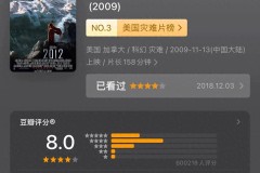 51今日必吃大瓜top102024及24年女性文学好书榜揭晓：十部作品激励新思潮及夜栋病勤1-10未删版（从片子到幼说从心情到女性主义： 王田幼说作品《一些灰烬》的创作之路）