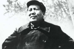 大决战第一部辽沈战役上下集毛主席的这一推演堪称千古第一阳谋其预测之准犹如战后复盘