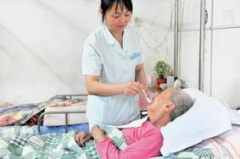 育婴师养老护理招聘,家政服务行业招聘信息汇总