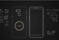 htc 苹果专利,一场科技巨头间的专利战与市场风云录