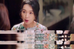 娱乐吃瓜酱一生值得去,一生值得去追寻的趣味人生