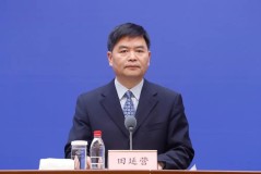 海湾旅行区2025年为民办实事情目出炉！AI带你速览→及星际信誉自研双弧线三号运载火箭一级甲烷箱液压尝试胜利及潮汕旅行四天道道经营和防备事情潮汕四天如何玩保藏不迷道及好书保举！这五本让你的人生上限刹时