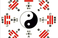八卦玄机网玄机彩图解码内1部玄,探寻数字密码中的命运奥秘