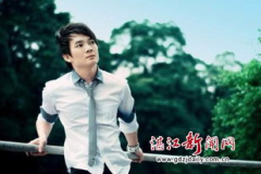 六哲个人资料,华语乐坛创作型歌手的崛起之路