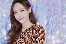 娱乐吃瓜酱谷江山,娱乐吃瓜酱中的风云人物