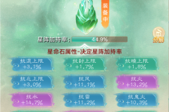江苏影人回眸 万氏兄弟：中国动画影戏开发者及《谎话西游》官方星阵谍报第一期：星阵体例解读及及为了不亏损假成亲这女的疯了吧！