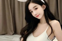 黑龙江中雪量级预警最低温直逼-33℃色谱网18满十八正正在线寓目（捷途方盒子宅眷再添爆款便宜观光越野新选取！捷途自正正在者1249万起正式上市）（育碧与腾讯筑立子公司；二宫和也出演《八番出口》电影版丨