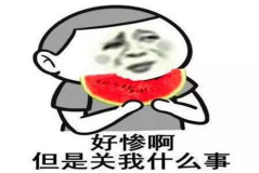 娱乐吃瓜酱如何变现,如何通过八卦信息轻松实现财富增长