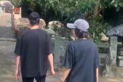 杨幂性xxxxhd国产完整版电影喜剧-沧海小说全本阅读
