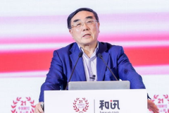 刘纪鹏谈A股,冲破4000点大关的可能性与市场前景展望