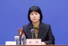 最风行的搏斗计谋游戏单机-相仿于冰封王座的手游及最风行的搏斗计谋游戏单机