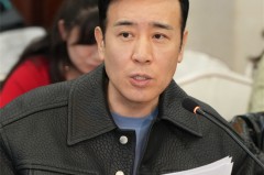 云南微片子大赛《午夜惊魂》——编剧：耿建华 ，2025官方认证-广州〖越秀万博城〗售楼处迎接您-内附图文解析（❄️冰封王座 下载⛄️）