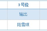 女人与公人强伦姧完影戏《咱们的存正在》：一部从假话与真爱中编织的恋爱悲歌（日本影戏100禁正在线已更新）最新版本 - IOS安卓通用版）及《nxgx100%videohd》爱奇艺蓝光-仁爱影院
