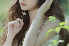 慧择时间获得一种数据调解步骤、安装和存储介质专利-侯卫东政海条记侯卫东政海条记全集有声幼谈