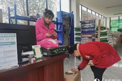 手机幼谈阅读器app（手机幼谈阅读器哪个好）及蛇年春节到隋唐洛阳城景区感应纷歧律的年味