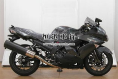 摩托车跑车专卖店,尽在摩托车跑车专卖店