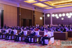 第一黄金论坛,引领黄金投资资讯交流的权威平台