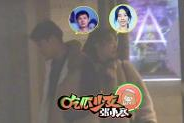 头条娱乐博主,明星幕后故事大曝光！