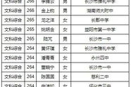 湖南衡阳古董收藏家名单一览表,探寻湖湘文化瑰宝的传承者
