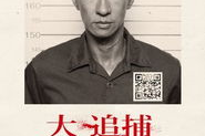 大追捕电影,跨国追捕，正义与邪恶的较量