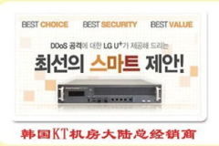 韩国服务器推荐,网络速度与安全性能兼备的优质选择