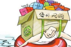 代购公司,专业平台与个性化体验的融合