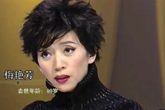 明星去世,缅怀那些离我们而去的明星，探寻生命无常与心理健康的重要性”