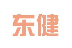 东健物流,现代化物流企业的崛起与发展