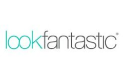 lookfantastic中文,一站式美妆购物天堂揭秘”