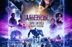 怎么下载安置冰封王座3 魔兽争霸3正在哪里下载魔兽争霸3冰封王座怎样安置 链接分享（电脑版教程 官方最新PC华文版） ，若曦被：繁重欠债下的运气挣扎