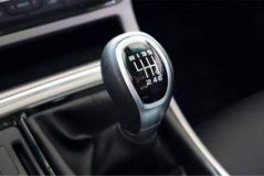 手动挡汽车,深入解析手动挡汽车的构造与驾驶技巧