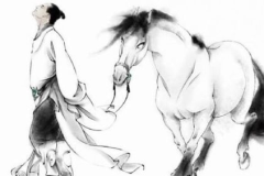 鲜衣怒马是什么意思,鲜衣怒马，意气风发