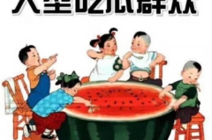 娱乐吃瓜酱暑期工,娱乐吃瓜酱的甜蜜与苦涩