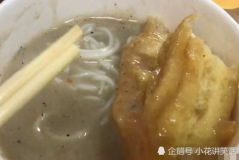 芝麻盐糊汤面正宗做法视频教学大全,芝麻盐糊汤面正宗做法视频教程汇总