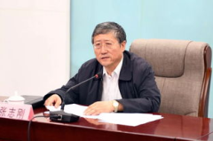 张志刚,多面手中的领航者，跨越领域的卓越成就