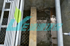 工业污水处理沉淀池停留时间是多久,工业污水处理沉淀池停留时间优化与工艺解析