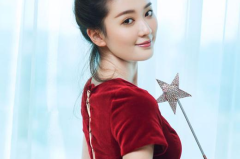 娱乐吃瓜酱乔欣在线观看,带你领略娱乐圈幕后风云